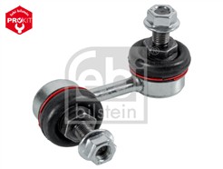 FEBI BILSTEIN 48155 ProKit