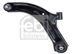 FEBI BILSTEIN 48160