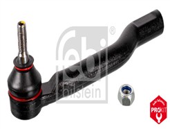FEBI BILSTEIN 48204 ProKit
