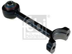 FEBI BILSTEIN 48214