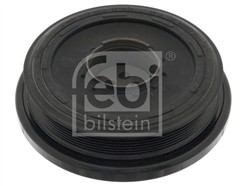 FEBI BILSTEIN 48421