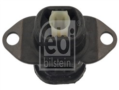 FEBI BILSTEIN 48922