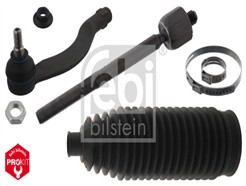 FEBI BILSTEIN 49066 ProKit