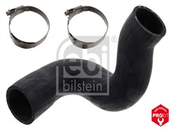 FEBI BILSTEIN 49111 ProKit