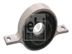 FEBI BILSTEIN 49447