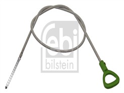 FEBI BILSTEIN 49581 febi Plus