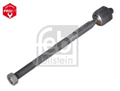 FEBI BILSTEIN 49672 ProKit