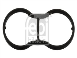 FEBI BILSTEIN 49693