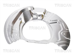 TRISCAN 8125 11117