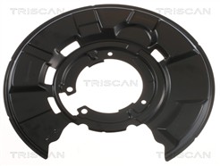 TRISCAN 8125 11201