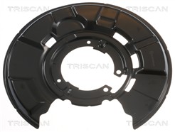 TRISCAN 8125 11202