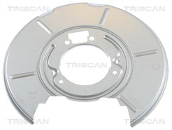 TRISCAN 8125 11208