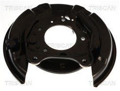 TRISCAN 8125 13233