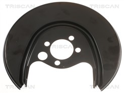 TRISCAN 8125 23227