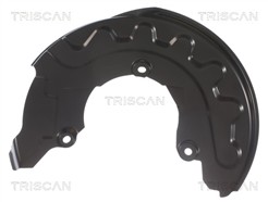 TRISCAN 8125 29159