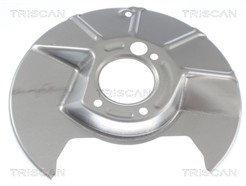 TRISCAN 8125 50202