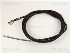 TRISCAN 8140 10118