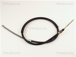 TRISCAN 8140 10119