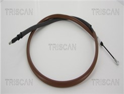 TRISCAN 8140 10147