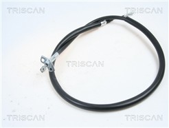 TRISCAN 8140 23152