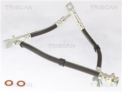 TRISCAN 8150 14158