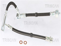 TRISCAN 8150 14159