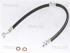 TRISCAN 8150 14166