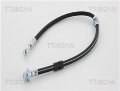 TRISCAN 8150 14243