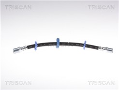 TRISCAN 8150 15151