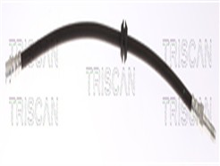 TRISCAN 8150 23118