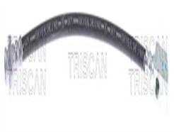 TRISCAN 8150 24242