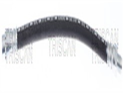 TRISCAN 8150 25106
