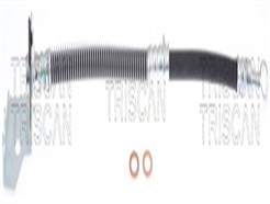 TRISCAN 8150 43227