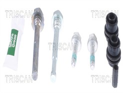 TRISCAN 8170 169104