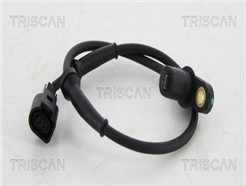 TRISCAN 8180 10107
