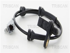 TRISCAN 8180 14600