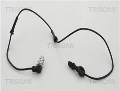 TRISCAN 8180 17304