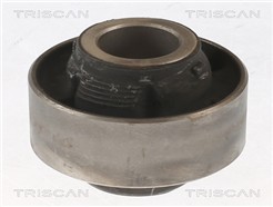 TRISCAN 8500 14828
