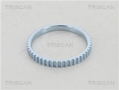 TRISCAN 8540 10419