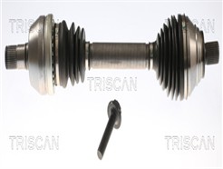 TRISCAN 8540 296089