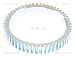 TRISCAN 8540 43420