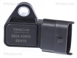 TRISCAN 8824 43004