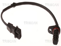 TRISCAN 8855 43110