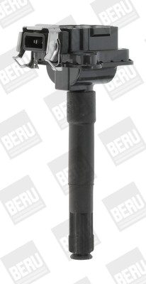 BERU ZS017