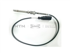 SNR EGT157.21