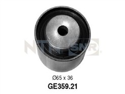 SNR GE359.21