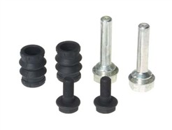 BUDWEG CALIPER 169187