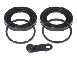 BUDWEG CALIPER 184428