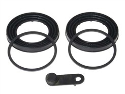 BUDWEG CALIPER 1848109