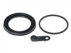 BUDWEG CALIPER 186067